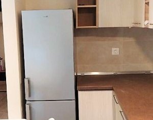 Lakás 2 szobák kiadó on Cluj-napoca, Zóna Gheorgheni