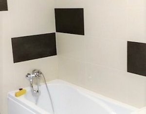 Lakás 2 szobák kiadó on Cluj-napoca, Zóna Gheorgheni