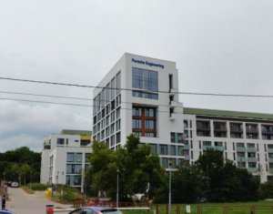 Lakás 2 szobák kiadó on Cluj-napoca, Zóna Gheorgheni