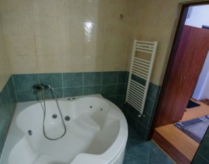 Lakás 1 szobák kiadó on Cluj-napoca, Zóna Plopilor