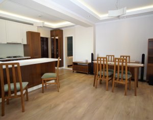 , 62m2 on Cluj-napoca, Zóna Centru