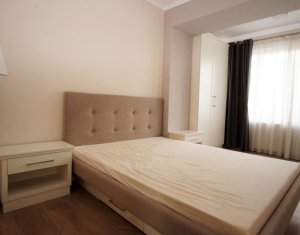 Lakás 3 szobák kiadó on Cluj-napoca, Zóna Centru