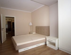 Lakás 3 szobák kiadó on Cluj-napoca, Zóna Centru