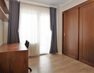 Lakás 3 szobák kiadó on Cluj-napoca, Zóna Centru