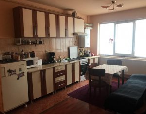 , 60m2 on Cluj-napoca, Zóna Zorilor