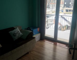 Lakás 3 szobák kiadó on Cluj-napoca, Zóna Zorilor