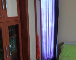 Lakás 3 szobák kiadó on Cluj-napoca, Zóna Zorilor