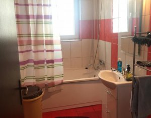 Lakás 3 szobák kiadó on Cluj-napoca, Zóna Zorilor