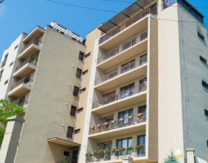 Lakás 2 szobák kiadó on Cluj-napoca, Zóna Iris