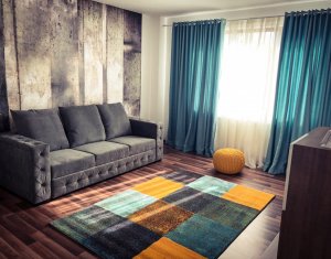 , 60m2 on Cluj-napoca, Zóna Iris