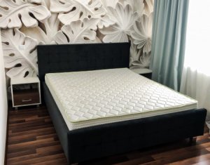 Lakás 2 szobák kiadó on Cluj-napoca, Zóna Iris