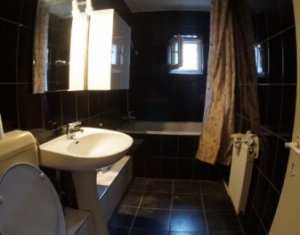 Lakás 2 szobák kiadó on Cluj-napoca, Zóna Centru