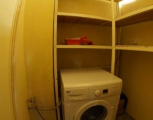 Lakás 2 szobák kiadó on Cluj-napoca, Zóna Centru