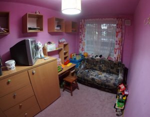 Lakás 3 szobák kiadó on Cluj-napoca, Zóna Grigorescu