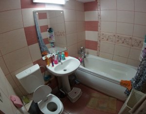 Lakás 3 szobák kiadó on Cluj-napoca, Zóna Grigorescu