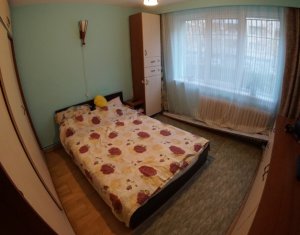 , 67m2 on Cluj-napoca, Zóna Grigorescu