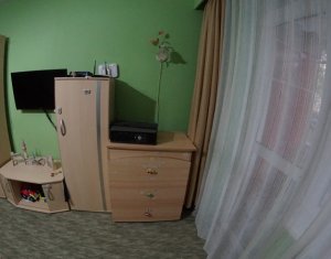 Lakás 3 szobák kiadó on Cluj-napoca, Zóna Grigorescu