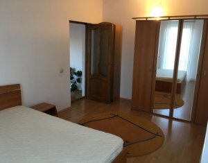 Lakás 3 szobák kiadó on Cluj-napoca, Zóna Manastur