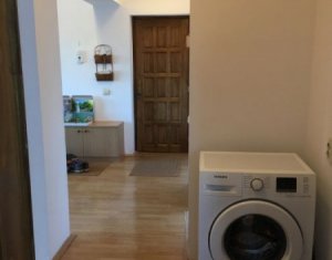 Lakás 3 szobák kiadó on Cluj-napoca, Zóna Manastur