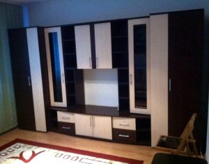 Lakás 2 szobák kiadó on Cluj-napoca, Zóna Manastur