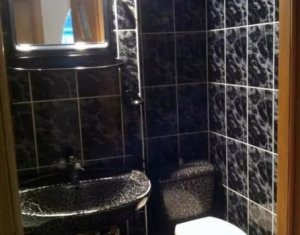 Lakás 2 szobák kiadó on Cluj-napoca, Zóna Manastur