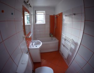 Lakás 2 szobák kiadó on Cluj-napoca, Zóna Centru