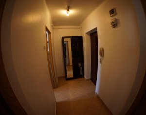 Lakás 2 szobák kiadó on Cluj-napoca, Zóna Centru