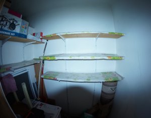 Lakás 2 szobák kiadó on Cluj-napoca, Zóna Centru