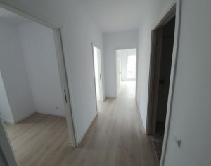 , 54m2 on Cluj-napoca, Zóna Buna Ziua