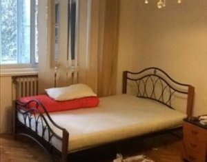 Lakás 3 szobák kiadó on Cluj-napoca, Zóna Centru