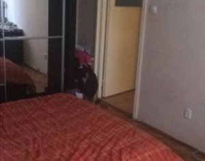 Lakás 3 szobák kiadó on Cluj-napoca, Zóna Centru