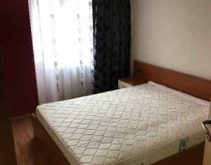 Lakás 3 szobák kiadó on Cluj-napoca, Zóna Marasti