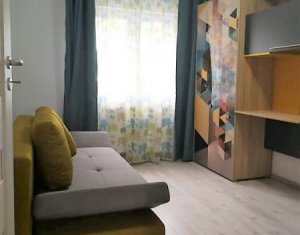 , 65m2 on Cluj-napoca, Zóna Zorilor