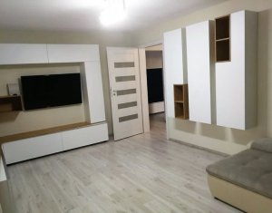 Lakás 3 szobák kiadó on Cluj-napoca, Zóna Zorilor