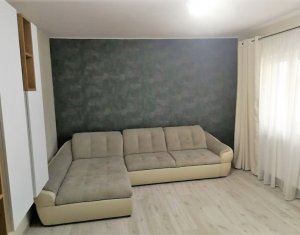 Lakás 3 szobák kiadó on Cluj-napoca, Zóna Zorilor