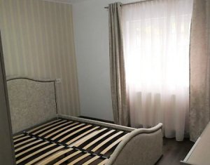 Lakás 3 szobák kiadó on Cluj-napoca, Zóna Zorilor