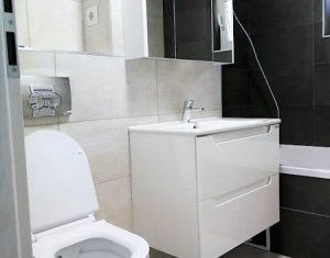 Lakás 3 szobák kiadó on Cluj-napoca, Zóna Zorilor