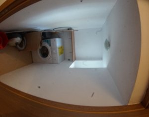 Lakás 2 szobák kiadó on Cluj-napoca, Zóna Centru