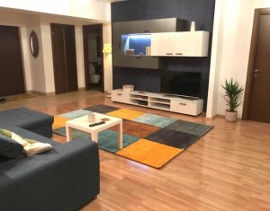 , 68m2 on Cluj-napoca, Zóna Plopilor