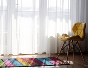 Lakás 2 szobák kiadó on Cluj-napoca, Zóna Plopilor