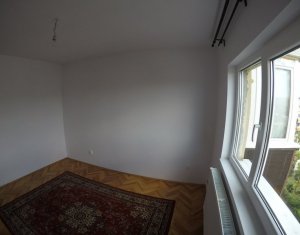 Lakás 3 szobák kiadó on Cluj-napoca, Zóna Gheorgheni