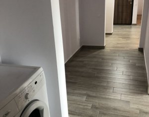 Lakás 3 szobák kiadó on Cluj-napoca, Zóna Gheorgheni