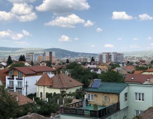 Lakás 3 szobák kiadó on Cluj-napoca, Zóna Gheorgheni