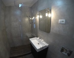 Lakás 3 szobák kiadó on Cluj-napoca, Zóna Gheorgheni