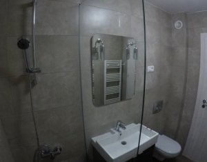 Lakás 3 szobák kiadó on Cluj-napoca, Zóna Gheorgheni