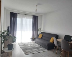 Lakás 2 szobák kiadó on Cluj-napoca