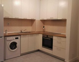 Lakás 2 szobák kiadó on Cluj-napoca