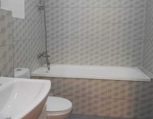 Lakás 2 szobák kiadó on Cluj-napoca