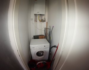 Lakás 2 szobák kiadó on Cluj-napoca, Zóna Centru