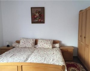 , 131m2 on Cluj-napoca, Zóna Borhanci